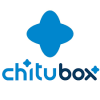 CHITUBOX Aplicación para la impresión 3D gratuita